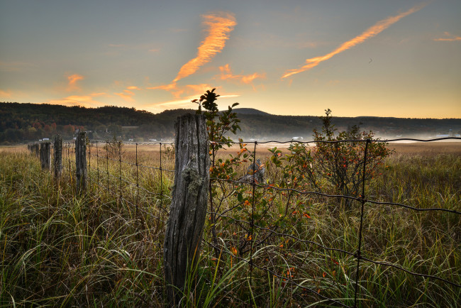 Обои картинки фото природа, пейзажи, простор