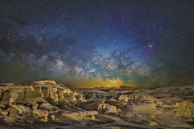 Обои картинки фото природа, пейзажи, простор