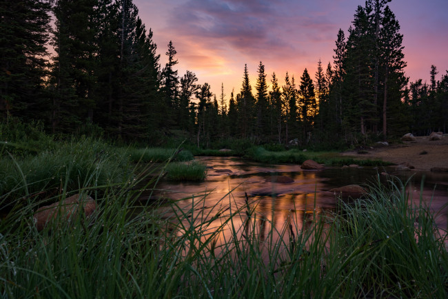 Обои картинки фото природа, реки, озера, простор