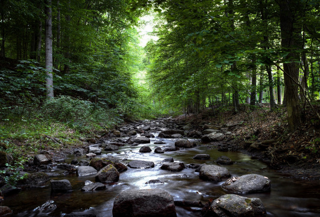 Обои картинки фото природа, реки, озера, простор