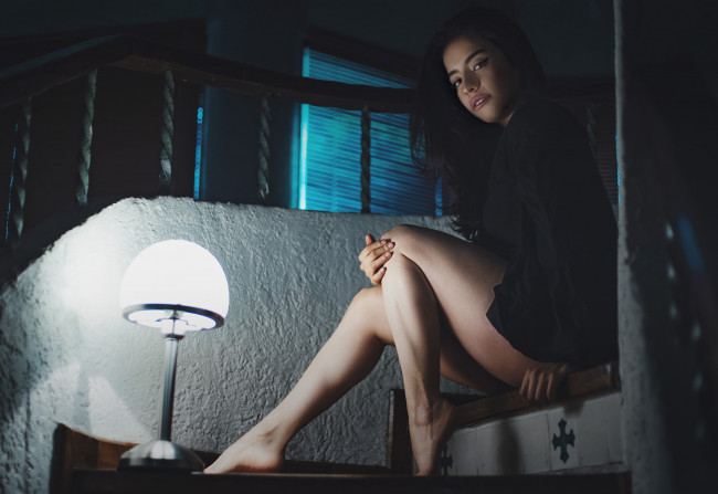 Обои картинки фото девушки, -unsort , брюнетки, темноволосые, красивая, девушка