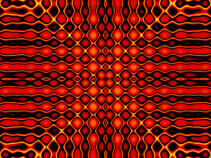 обоя векторная графика, -графика , graphics, цвет, фон, узор