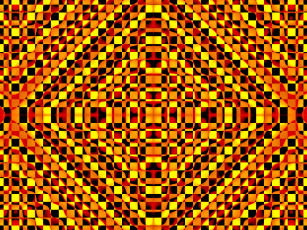 обоя векторная графика, -графика , graphics, цвет, фон, узор