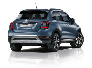 обоя автомобили, fiat