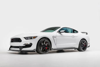 Картинка автомобили ac+cobra shelby