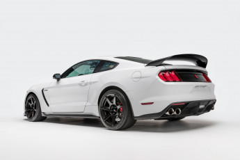 обоя автомобили, ac cobra, shelby