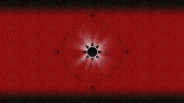 Картинка векторная+графика -графика+ graphics узор фон цвет