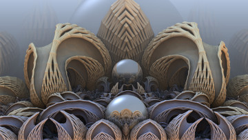 Картинка 3д+графика абстракция+ abstract цвет узор фон