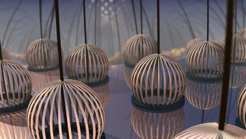 Картинка 3д+графика абстракция+ abstract фон цвет узор