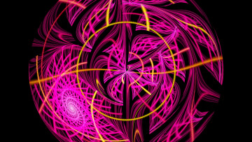 Картинка 3д+графика абстракция+ abstract узор фон цвет