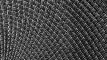 Картинка 3д+графика текстуры+ +textures узор фон цвет