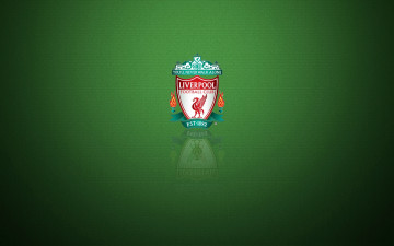 Картинка спорт эмблемы+клубов arsenal