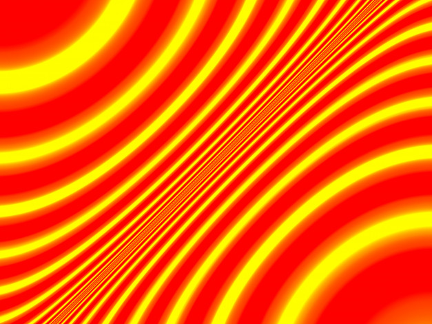 Обои картинки фото векторная графика, -графика , graphics, цвет, фон, узор