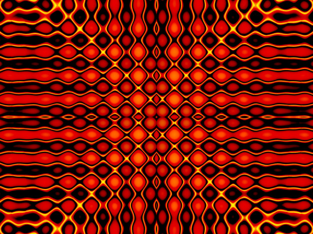 Обои картинки фото векторная графика, -графика , graphics, цвет, фон, узор