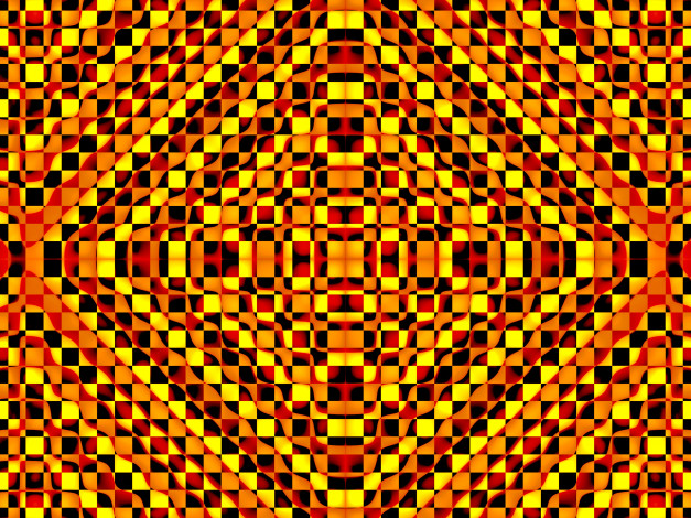 Обои картинки фото векторная графика, -графика , graphics, цвет, фон, узор