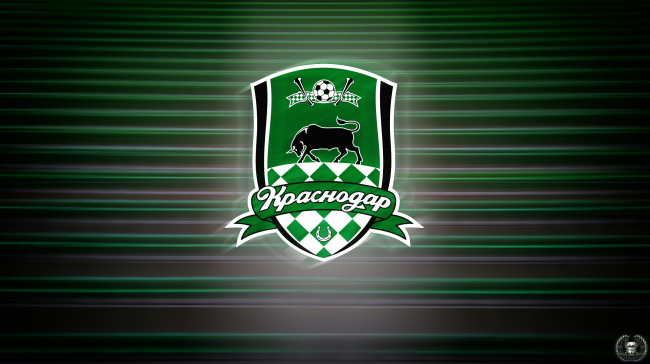 Обои картинки фото спорт, эмблемы клубов, krasnodar, fc
