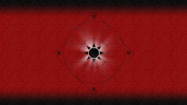 Обои картинки фото векторная графика, -графика , graphics, узор, фон, цвет