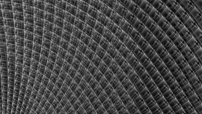 Обои картинки фото 3д графика, текстуры ,  textures, узор, фон, цвет