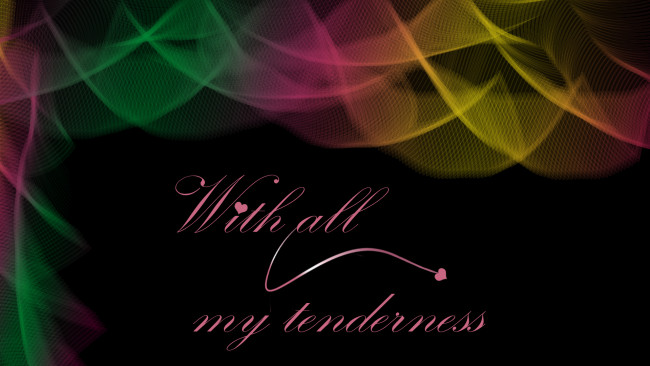 Обои картинки фото праздничные, день святого валентина,  сердечки,  любовь, valentine's, day