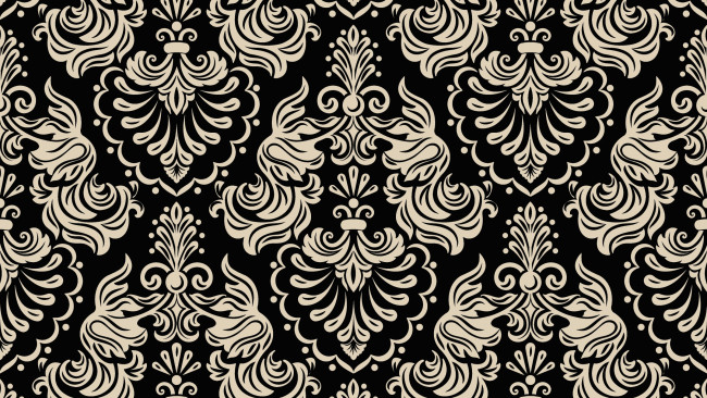 Обои картинки фото векторная графика, -графика , graphics, узор, фон, цвет