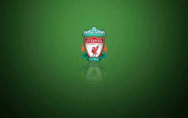 Обои картинки фото спорт, эмблемы клубов, arsenal