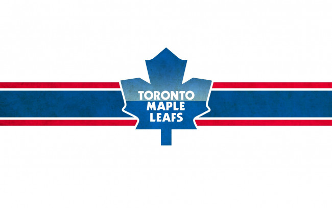 Обои картинки фото спорт, эмблемы клубов, toronto, maple, leafs