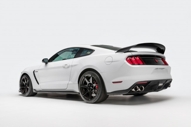 Обои картинки фото автомобили, ac cobra, shelby