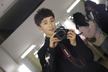 Картинка мужчины li+bo+wen li bo wen