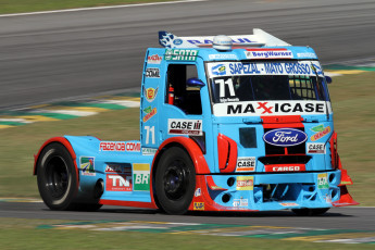 Картинка спорт автоспорт ford carco