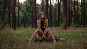 Картинка девушки -+блондинки +светловолосые алина набильская