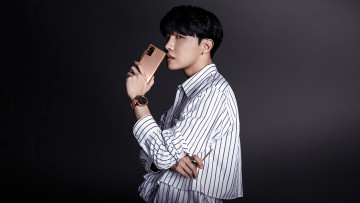 Картинка музыка bts j hope samsung galaxy note 20 парень южная корея джей хоуп