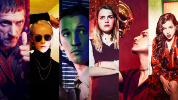 Картинка too+old+to+die+young+ мини–сериал+2019 кино+фильмы -unknown+ другое cлишком стар чтобы умереть молодым постер мини сериал триллер драма криминал augusto aguilera miles teller jena malone william baldwin