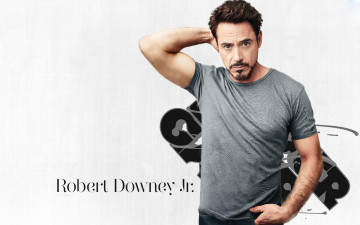 Картинка мужчины robert+downey+jr роберт джон дауни младший актер продюсер музыкант