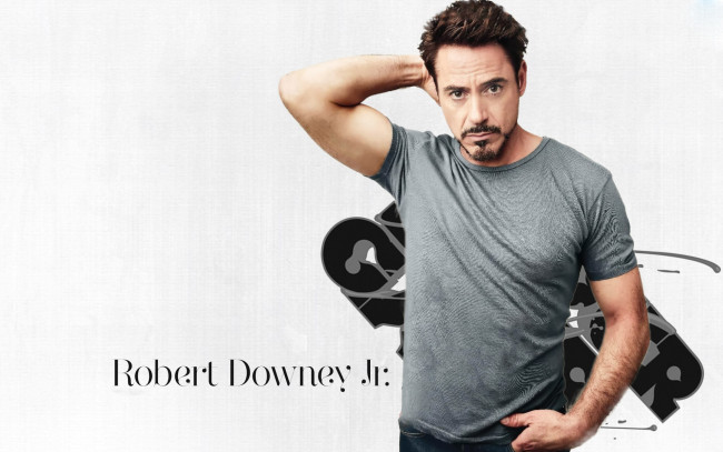 Обои картинки фото мужчины, robert downey jr, роберт, джон, дауни, младший, актер, продюсер, музыкант