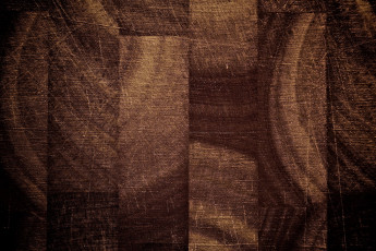 Картинка разное текстуры доски паркет