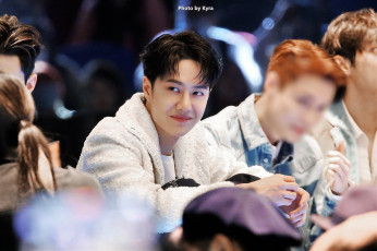 Картинка мужчины wang+yi+bo артист люди шоу