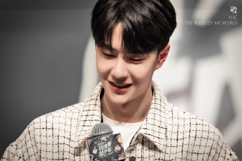 Картинка мужчины wang+yi+bo лицо микрофон