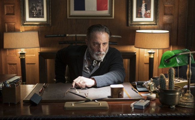 Обои картинки фото big gold brick || 2022, кино фильмы, big gold brick, большой, золотой, слиток, комедия, фэнтези, big, gold, brick, andy, garcia, author, oreskis, энди, гарсиа, новинки, кино, кадры, из, фильма