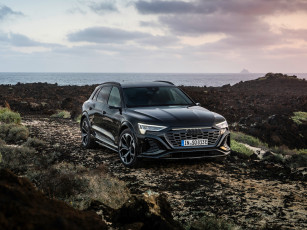 Картинка автомобили audi