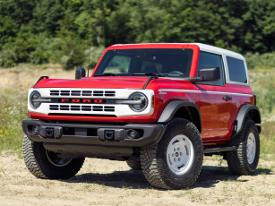 Картинка автомобили ford