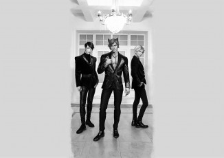 Картинка видео+игры league+of+legends парни салон sett esreal kayn