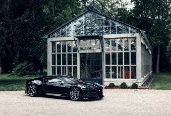 Картинка автомобили bugatti