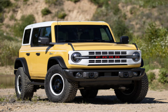 Картинка автомобили ford