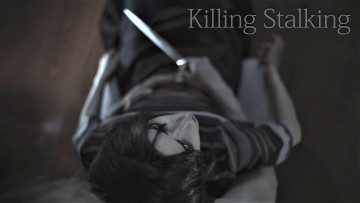 Картинка девушки дарья+флора образ костюм