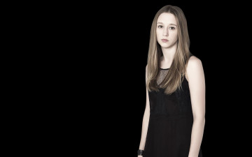 Картинка taissa+farmiga девушки -+блондинки +светловолосые русая платье