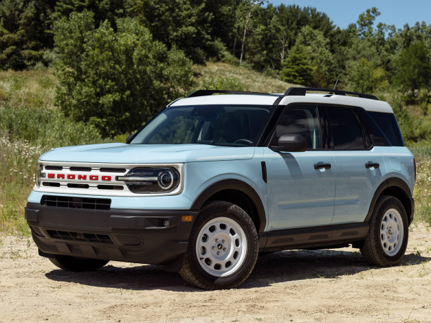 Обои картинки фото автомобили, ford