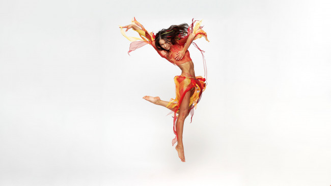 Обои картинки фото девушки, - брюнетки,  шатенки, красивая, девушка