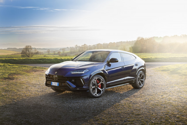 Обои картинки фото автомобили, lamborghini, lambo