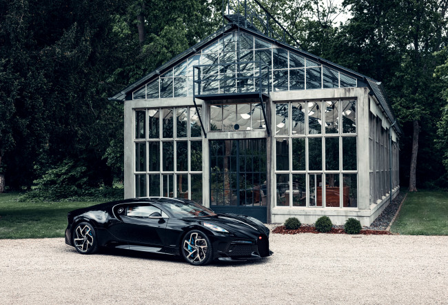 Обои картинки фото автомобили, bugatti