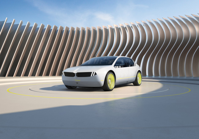 Обои картинки фото автомобили, bmw